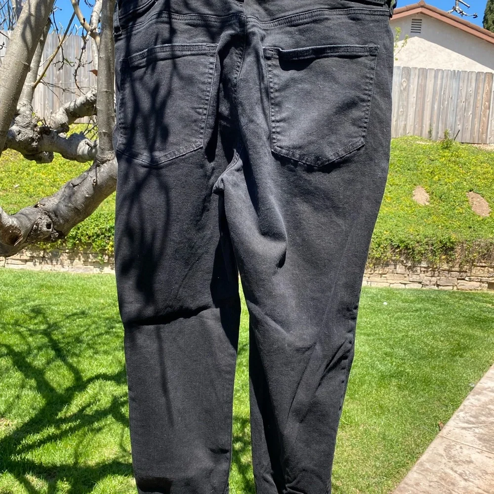 Express Men’s Jeans - Picture 3 of 4